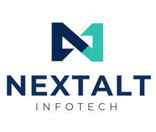 NEXTALT INFOTECH PVT LTD